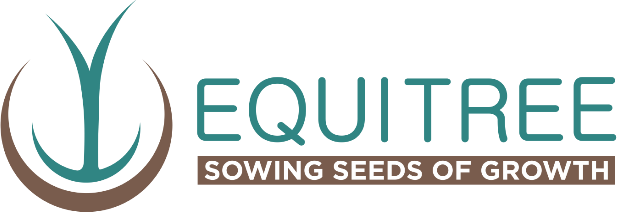 Equitree Capital
