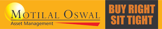 Motilal Oswal