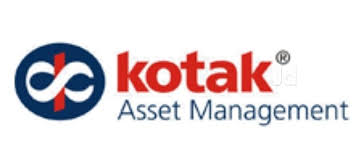 Kotak Asset