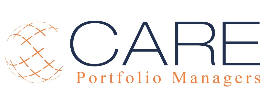 CARE Portfolio